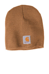 Carhartt   Acrylic Knit Hat. CTA205