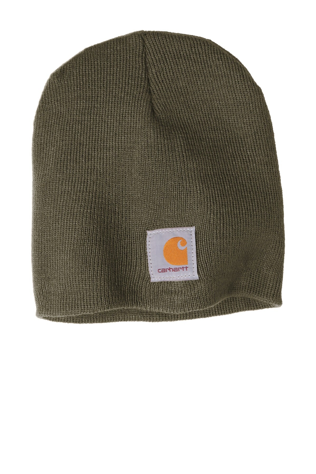 Carhartt   Acrylic Knit Hat. CTA205