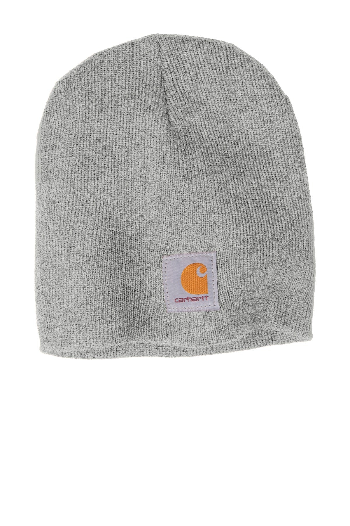 Carhartt   Acrylic Knit Hat. CTA205