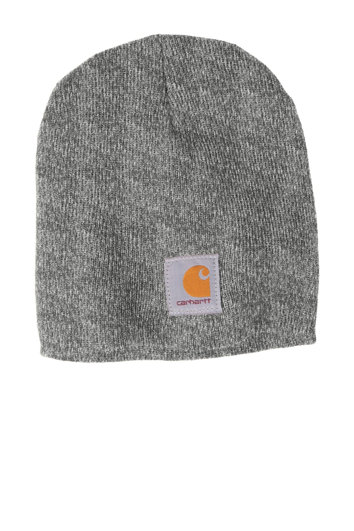 Carhartt   Acrylic Knit Hat. CTA205