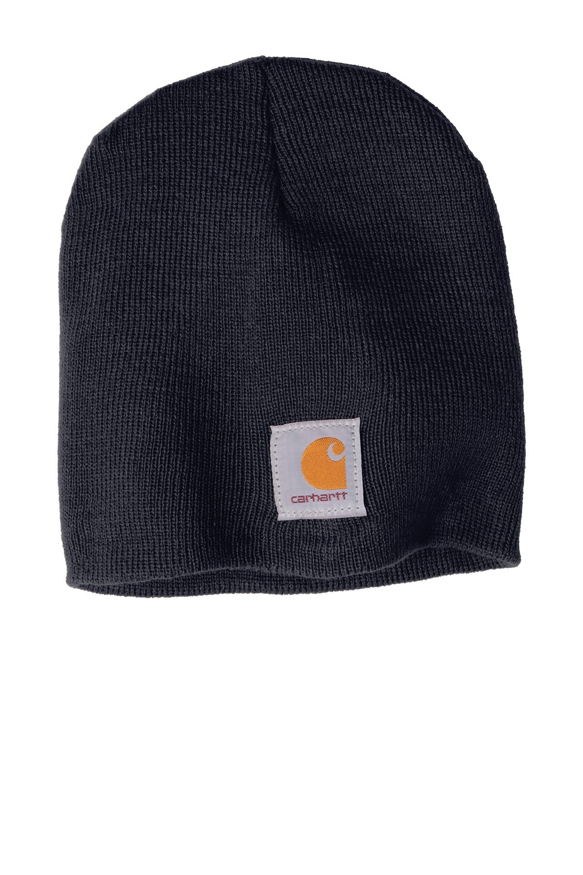 Carhartt   Acrylic Knit Hat. CTA205