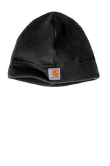 Carhartt   Fleece Hat. CTA207