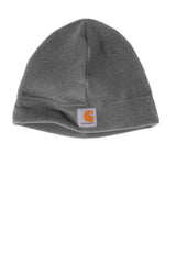Carhartt   Fleece Hat. CTA207