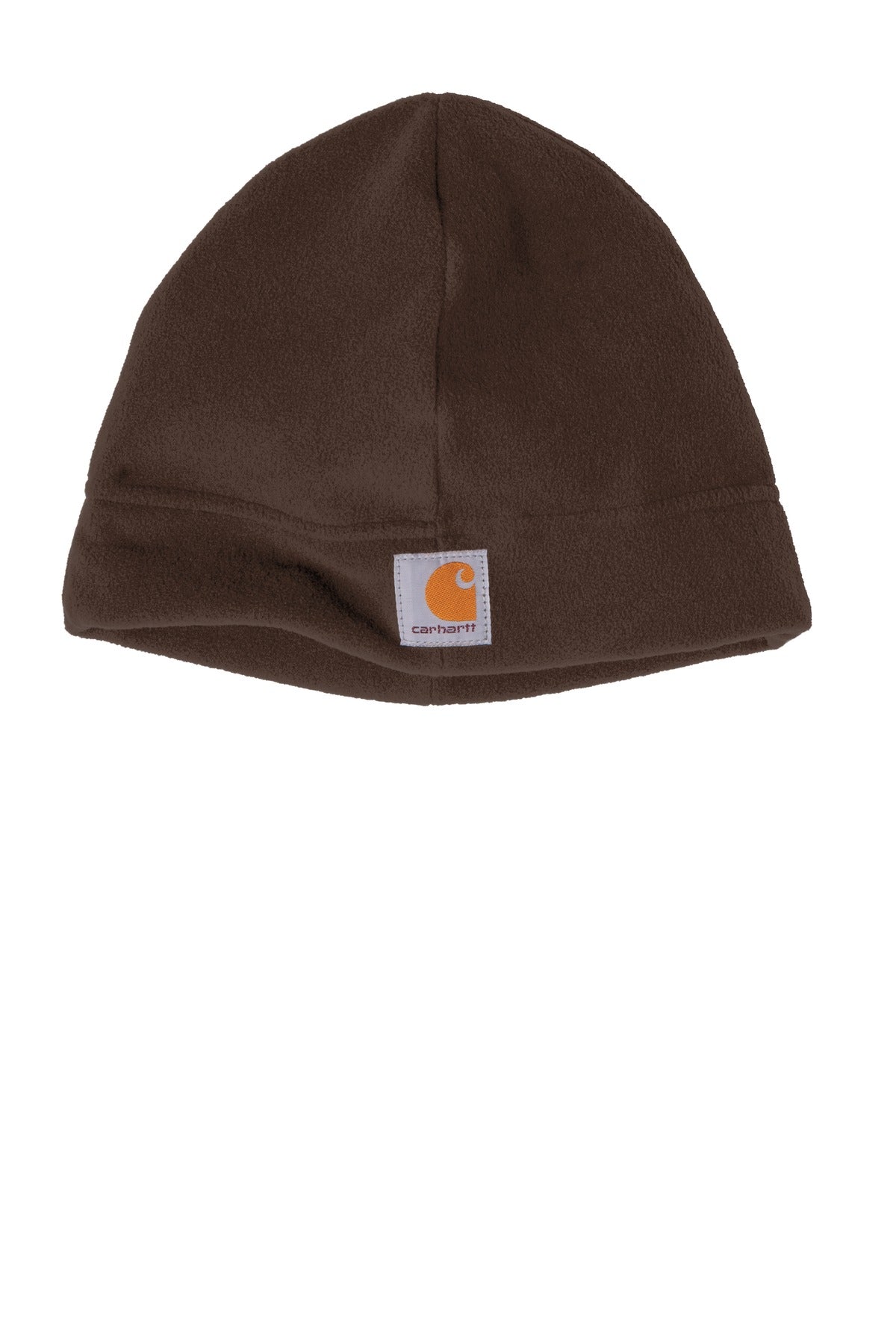 Carhartt   Fleece Hat. CTA207