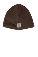 Carhartt   Fleece Hat. CTA207