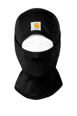 Carhartt Force   Helmet-Liner Mask. CTA267