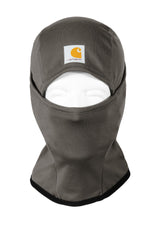 Carhartt Force   Helmet-Liner Mask. CTA267