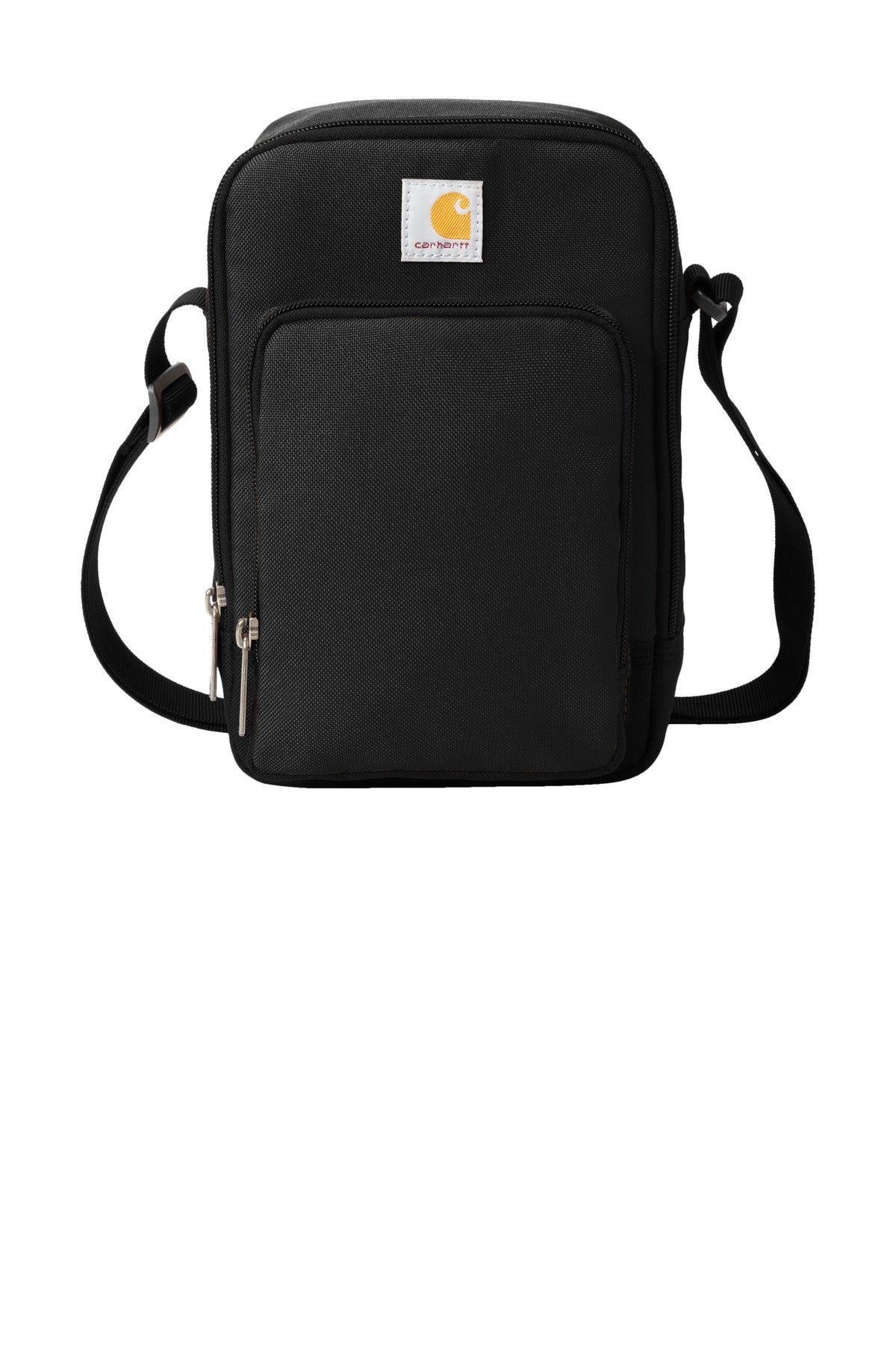 Carhartt  Crossbody Zip Bag CTB0000482