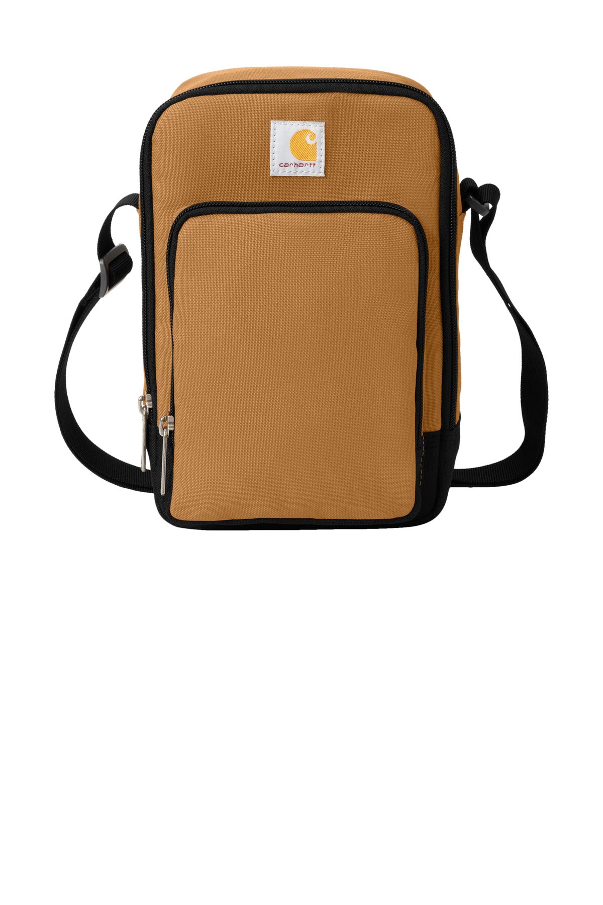 Carhartt  Crossbody Zip Bag CTB0000482