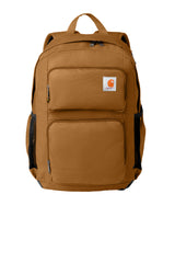 Carhartt  28L Foundry Series Dual-Compartment Backpack CTB0000486