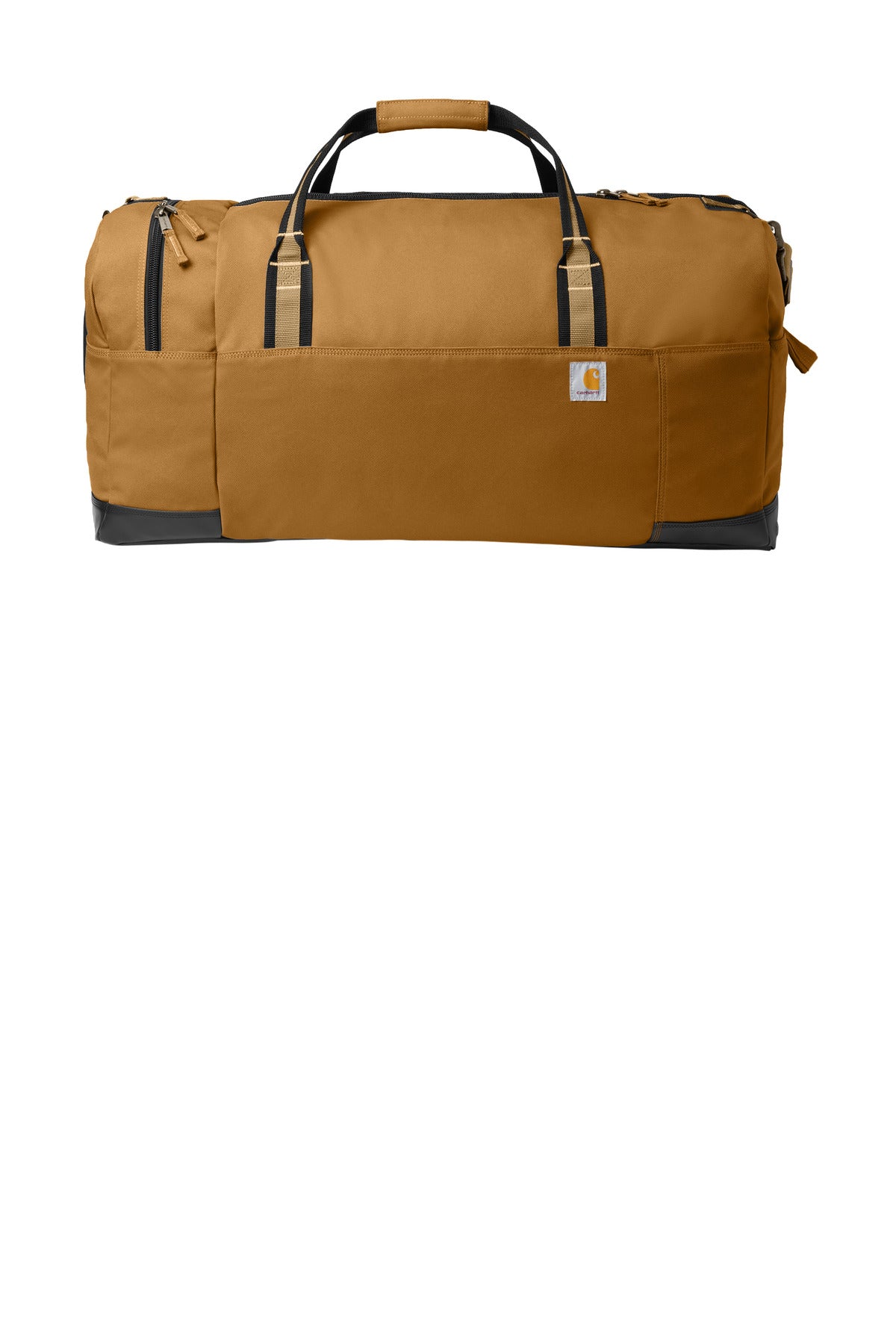 Carhartt  120L Foundry Series Duffel CTB0000487