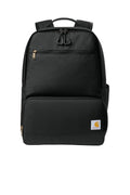 Carhartt Two-Compartment Cooler Backpack CTB0000607 - Black