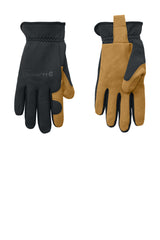 Carhartt  High-Dexterity Open-Cuff Glove CTGD0794