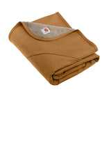 Carhartt  Firm Duck Sherpa-Lined Blanket CTP0000502