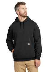 Carhartt  Tall Midweight Hooded Sweatshirt CTTK121