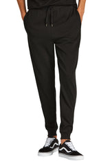 District  Perfect Tri  Fleece Jogger DT1307