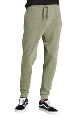 District  Perfect Tri  Fleece Jogger DT1307