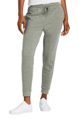 District  Women's Perfect Tri  Fleece Jogger DT1310