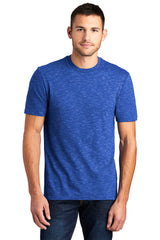 District   Medal Tee. DT564