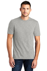District   Medal Tee. DT564