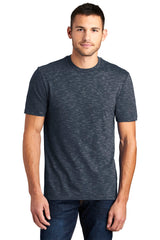 District   Medal Tee. DT564