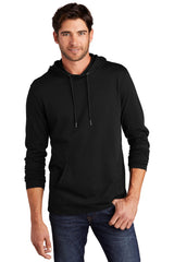 District   Featherweight French Terry   Hoodie DT571
