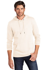 District   Featherweight French Terry   Hoodie DT571