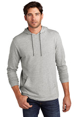 District   Featherweight French Terry   Hoodie DT571