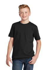 District  Youth Very Important Tee . DT6000Y