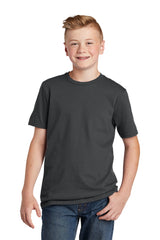 District  Youth Very Important Tee . DT6000Y