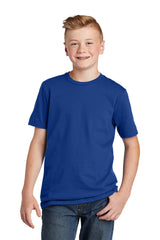 District  Youth Very Important Tee . DT6000Y