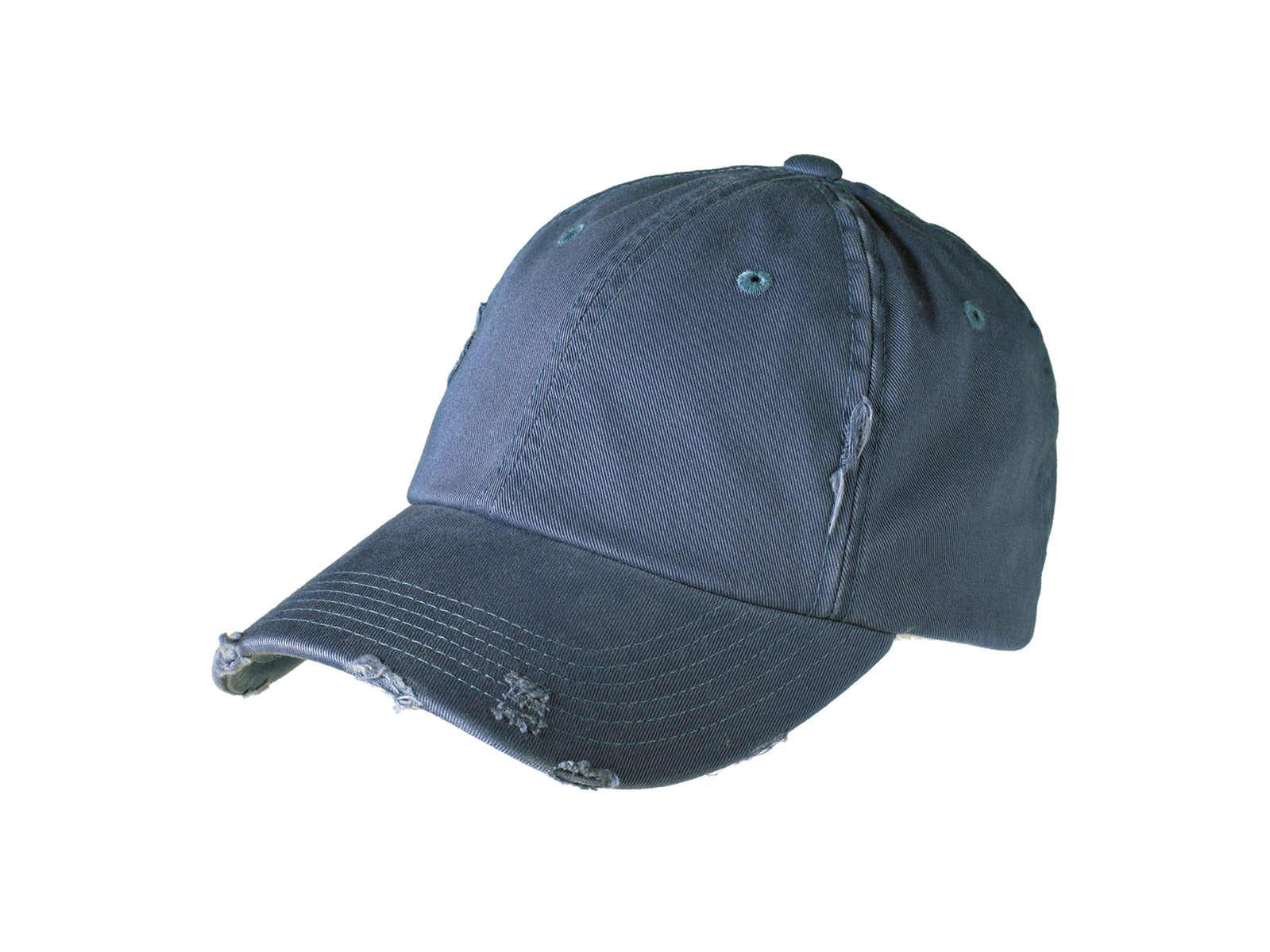 District  Distressed Cap. DT600