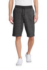 District  V.I.T. Fleece Short DT6108