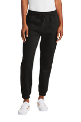 District  Women's V.I.T.  Fleece Sweatpant DT6110