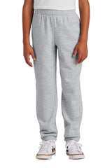 District  Youth V.I.T.  Fleece Sweatpant DT6112Y