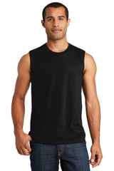 District   V.I.T.    Muscle Tank. DT6300