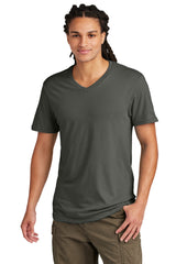 District  Very Important Tee  V-Neck. DT6500