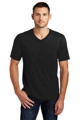 District  Very Important Tee  V-Neck. DT6500
