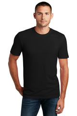 District   Flex Tee DT7500