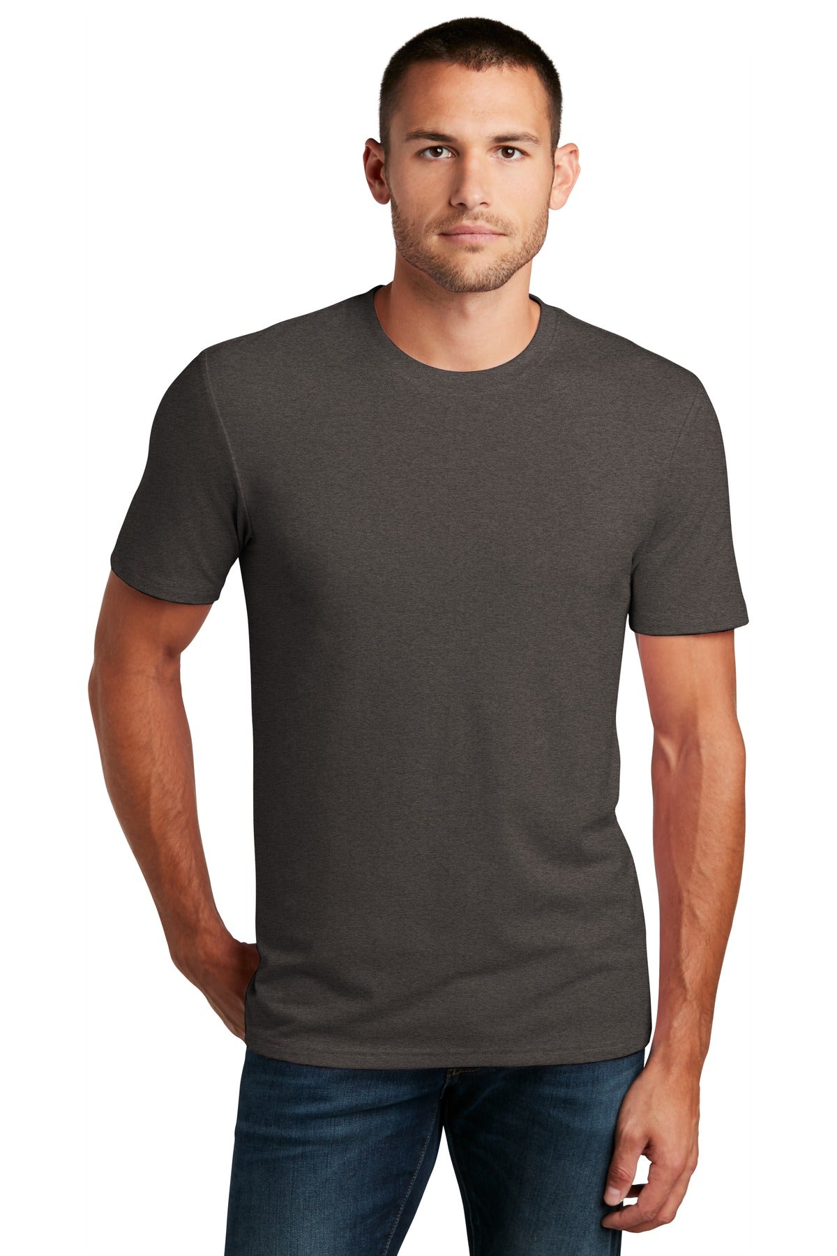 District   Flex Tee DT7500