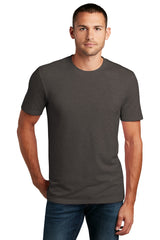 District   Flex Tee DT7500