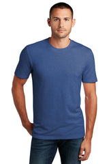 District   Flex Tee DT7500