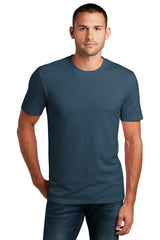 District   Flex Tee DT7500