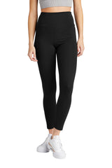 District  Women's Flex High-Waist Legging DT7510