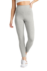 District  Women's Flex High-Waist Legging DT7510