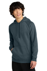 District  Cloud Fleece Hoodie DT7800