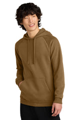District  Cloud Fleece Hoodie DT7800