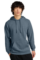 District  Cloud Fleece Hoodie DT7800