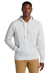 District  Re-Fleece Hoodie DT8100