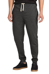 District  Re-Fleece  Jogger DT8107